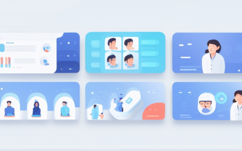 蓝宝人力资源怎么样知乎