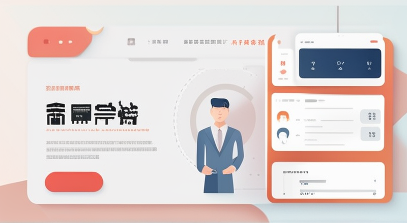 吉林东悦人力资源怎么样