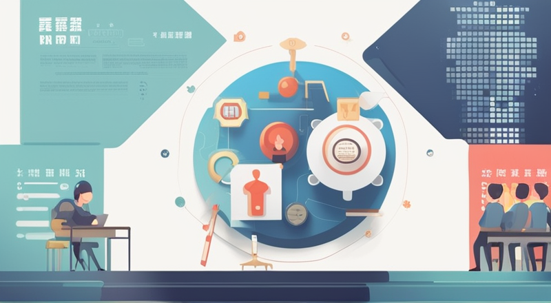 广东伟华人力资源怎么样