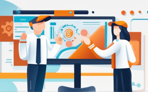 连云港的人力资源怎么样