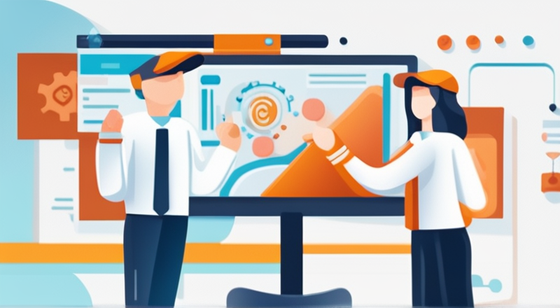 连云港的人力资源怎么样