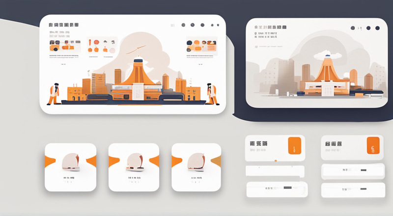 合肥团鑫人力资源怎么样