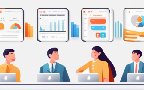 嘉升泓人力资源管理怎么样