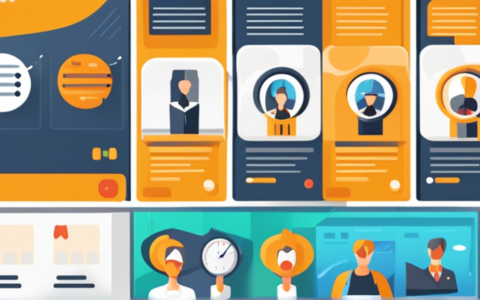 立博人力资源怎么样