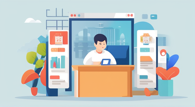 华宇人力资源兼职怎么样