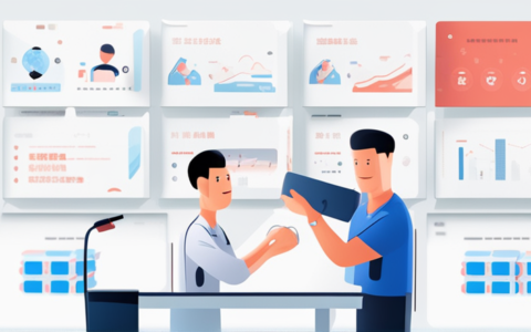 惠州人力资源上班怎么样