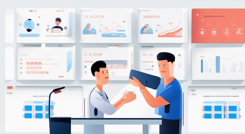 惠州人力资源上班怎么样