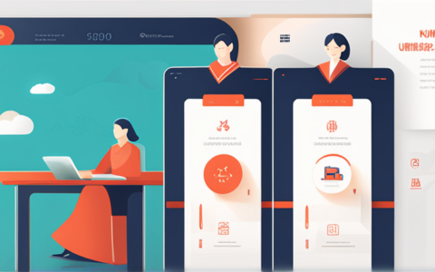 昆明创达人力资源怎么样