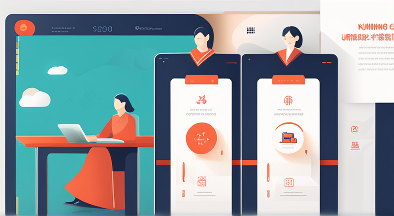 昆明创达人力资源怎么样