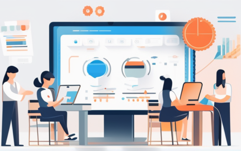 恒聚升人力资源怎么样啊