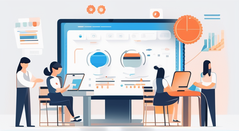 恒聚升人力资源怎么样啊