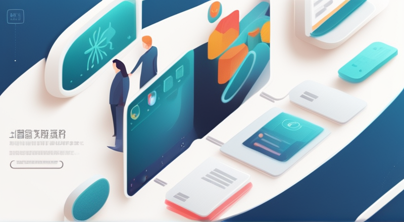 冀建人力资源怎么样