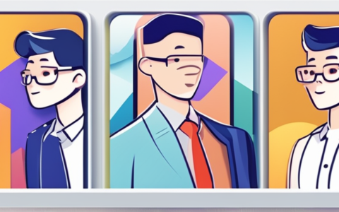 凯心人力资源怎么样