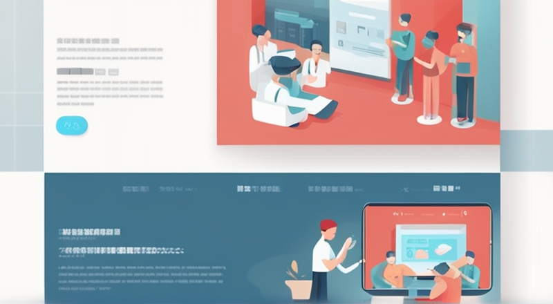 华吉信人力资源怎么样