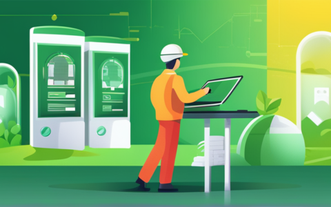 隆基绿能人力资源怎么样