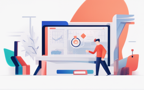 菏泽才聚人力资源怎么样