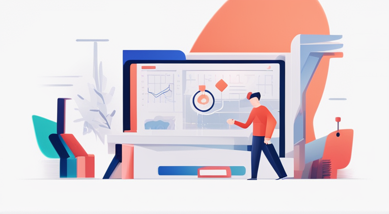 菏泽才聚人力资源怎么样