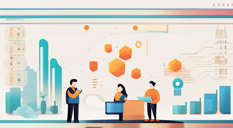 广西睿航人力资源怎么样