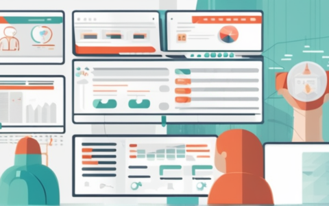 国泰人力资源怎么样