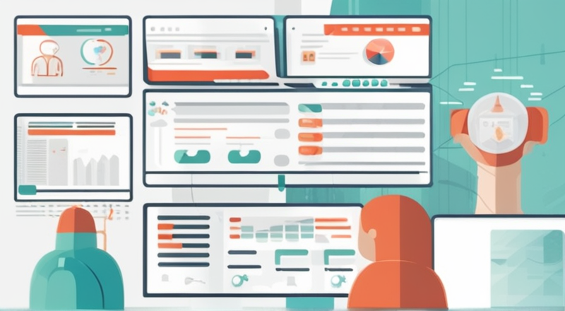 国泰人力资源怎么样