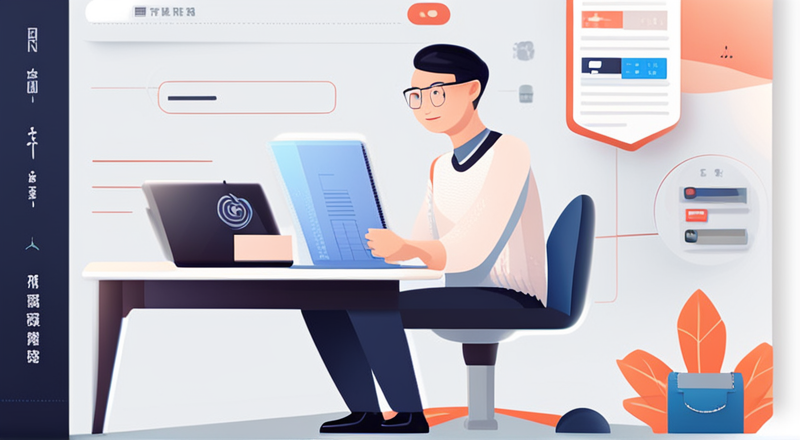 锦城人力资源怎么样