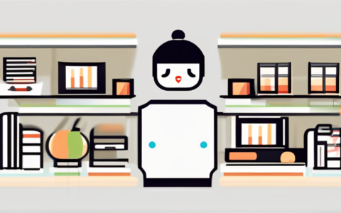 杭州人力资源怎么做代理