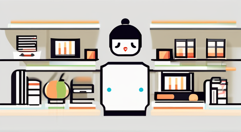 杭州人力资源怎么做代理