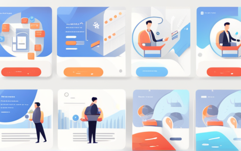 隆力奇人力资源怎么样