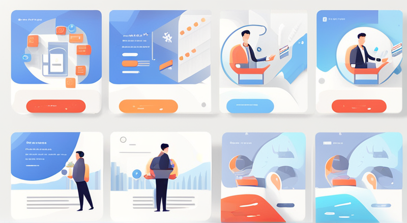 隆力奇人力资源怎么样