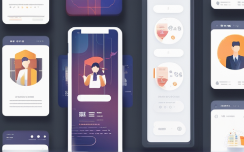 隽永人力资源怎么样