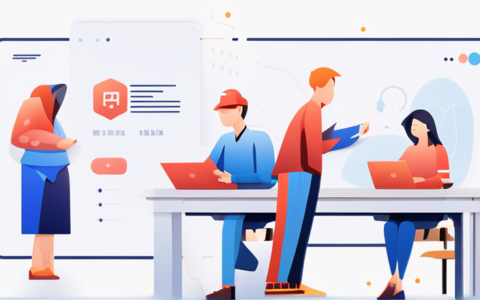 寮步星宇人力资源怎么样