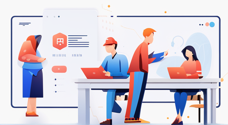 寮步星宇人力资源怎么样