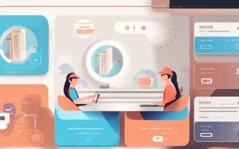 玖诺人力资源怎么样知乎