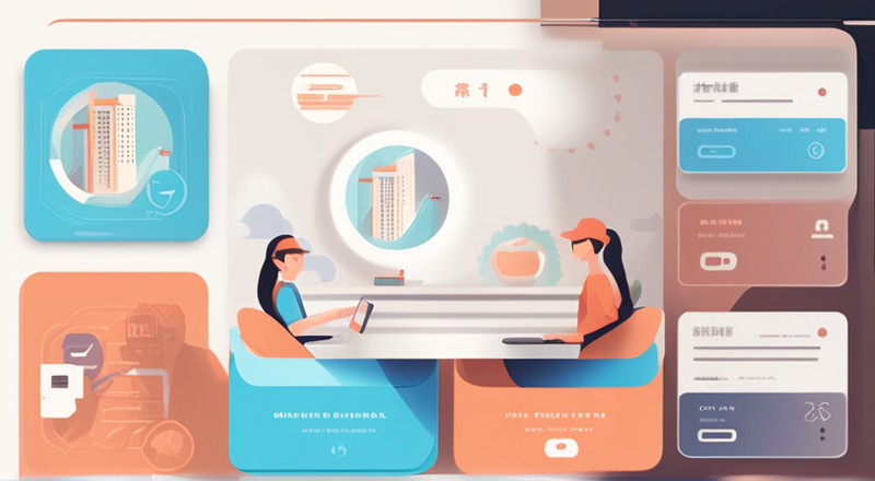 玖诺人力资源怎么样知乎