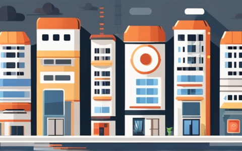 虎门市人力资源局怎么样