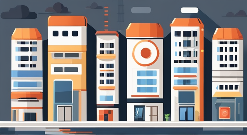 虎门市人力资源局怎么样