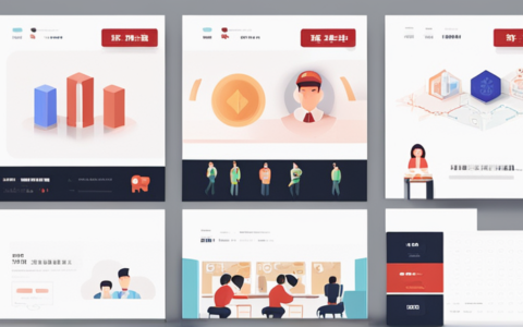 开封众锐人力资源怎么样