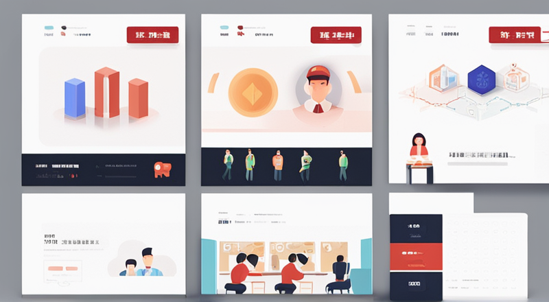 开封众锐人力资源怎么样