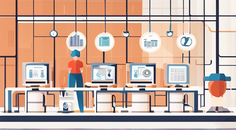 嘉汇人力资源服务怎么样