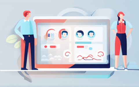 聚龙人力资源代理怎么样