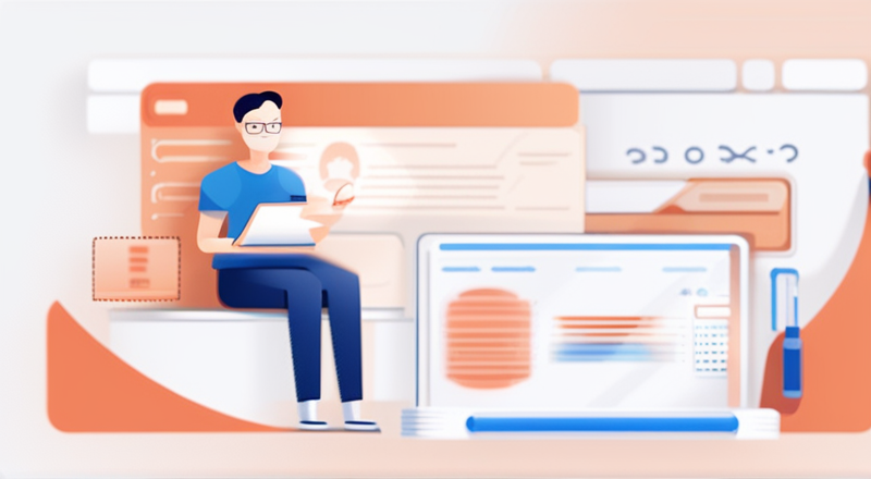 金乡崇胜人力资源怎么样