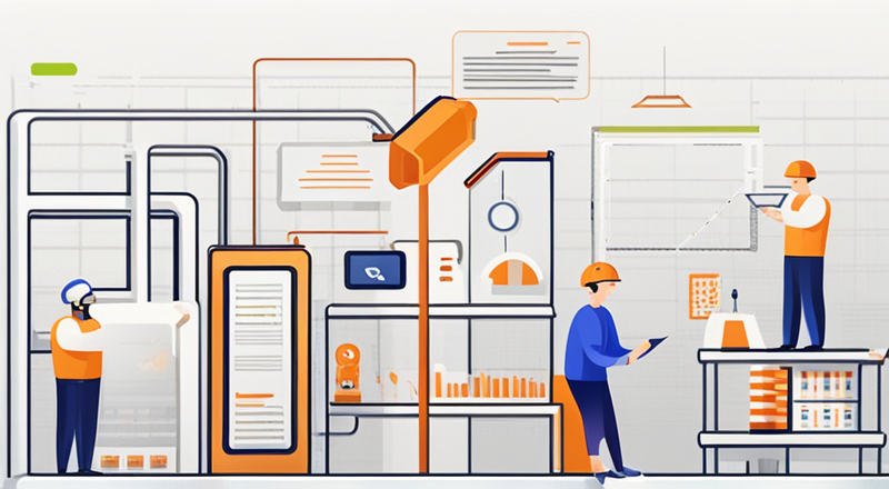 进厂中介人力资源怎么样