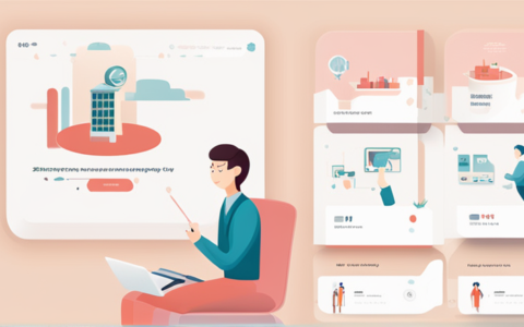 河南九遥人力资源有限公司怎么样