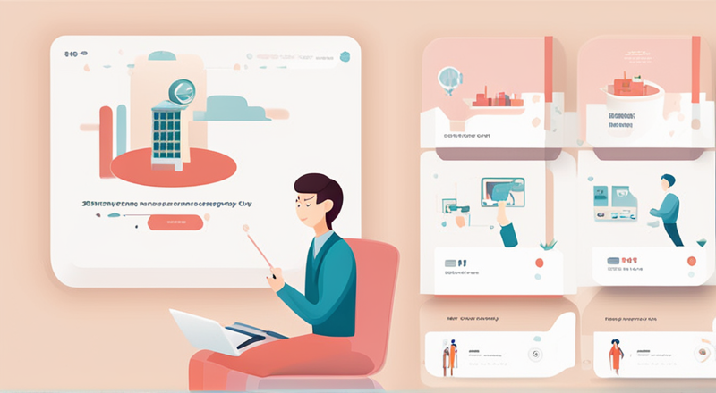 河南九遥人力资源有限公司怎么样