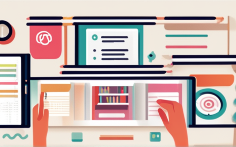 鲲鹏环宇人力资源怎么样