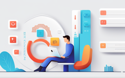 昆山越吴人力资源怎么样