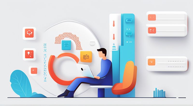 昆山越吴人力资源怎么样