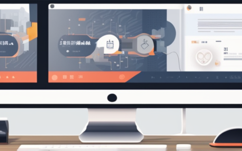 观澜吉辉人力资源怎么样