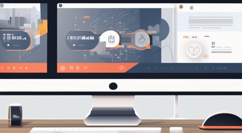 观澜吉辉人力资源怎么样