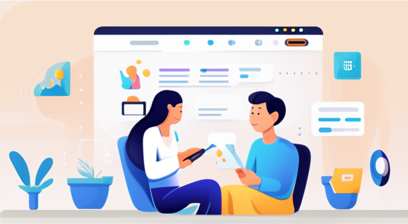 玖德人力资源怎么样啊知乎